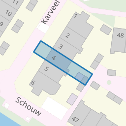 Perceel BRD00-D-7320