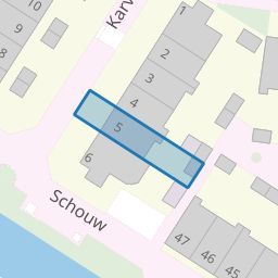 Perceel BRD00-D-7321