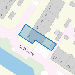 Perceel BRD00-D-7322