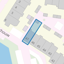 Perceel BRD00-D-7323