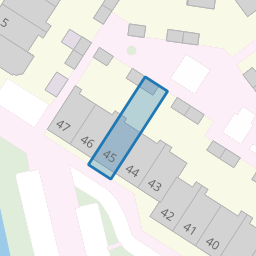 Perceel BRD00-D-7325