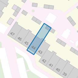 Perceel BRD00-D-7326