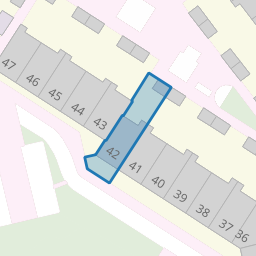 Perceel BRD00-D-7328