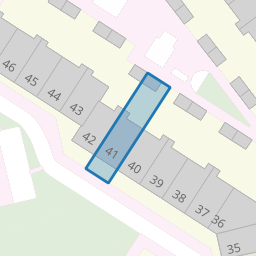 Perceel BRD00-D-7329