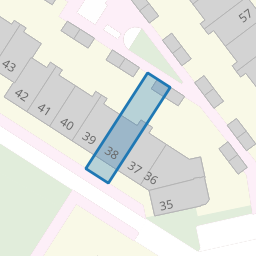 Perceel BRD00-D-7332