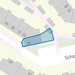 Perceel BRD00-D-7335