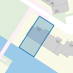 Perceel BRD00-D-7336