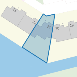 Perceel BRD00-D-7338