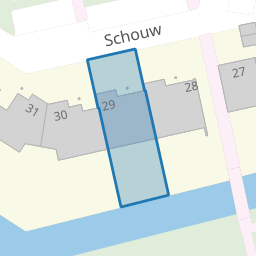 Perceel BRD00-D-7340