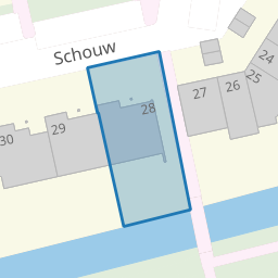 Perceel BRD00-D-7341