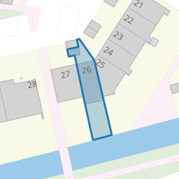 Perceel BRD00-D-7343