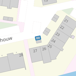 Perceel BRD00-D-7344