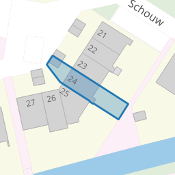 Perceel BRD00-D-7346