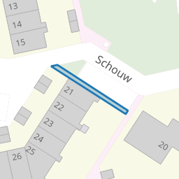 Perceel BRD00-D-7350