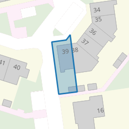 Perceel BRD00-D-7356