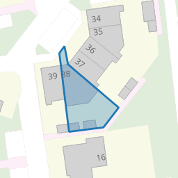 Perceel BRD00-D-7357