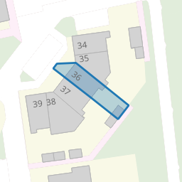 Perceel BRD00-D-7359