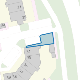 Perceel BRD00-D-7362