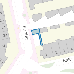 Perceel BRD00-D-7363