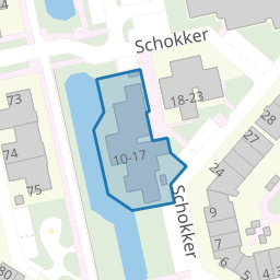 Perceel BRD00-D-7364