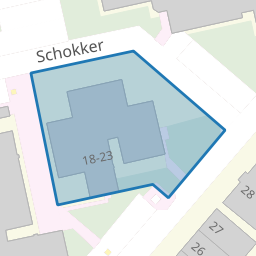 Perceel BRD00-D-7365