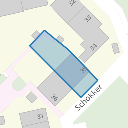 Perceel BRD00-D-7367