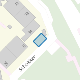 Perceel BRD00-D-7369