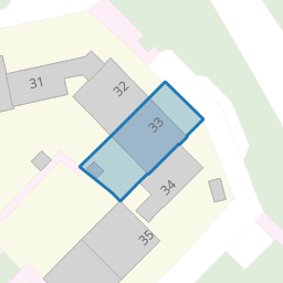 Perceel BRD00-D-7370