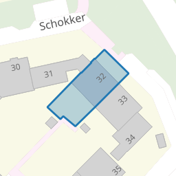 Perceel BRD00-D-7371