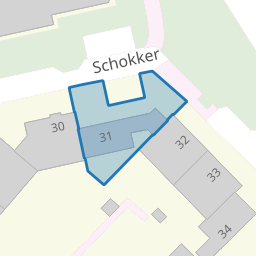 Perceel BRD00-D-7372