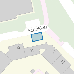 Perceel BRD00-D-7373