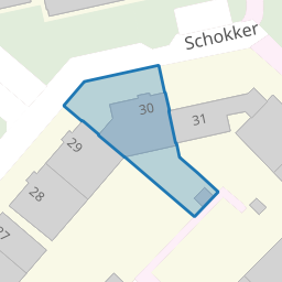 Perceel BRD00-D-7374