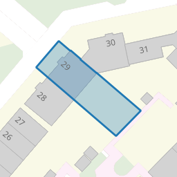 Perceel BRD00-D-7375