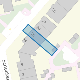 Perceel BRD00-D-7379