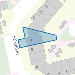 Perceel BRD00-D-7381