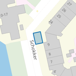 Perceel BRD00-D-7382