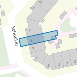 Perceel BRD00-D-7383