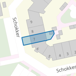 Perceel BRD00-D-7384