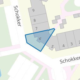 Perceel BRD00-D-7385