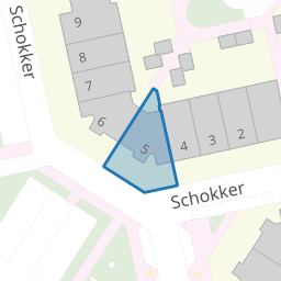 Perceel BRD00-D-7386