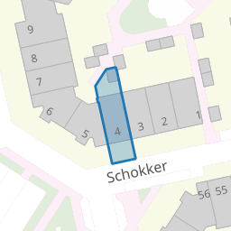 Perceel BRD00-D-7387