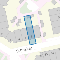 Perceel BRD00-D-7389