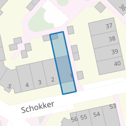 Perceel BRD00-D-7390