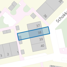 Perceel BRD00-D-7393