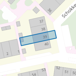 Perceel BRD00-D-7394