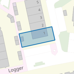 Perceel BRD00-D-7396