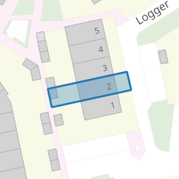 Perceel BRD00-D-7397