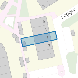 Perceel BRD00-D-7398