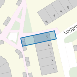 Perceel BRD00-D-7400