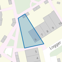 Perceel BRD00-D-7401